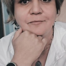 Фотография девушки Пинна, 47 лет из г. Светлоград