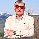 Макс, 49 год