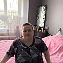 Таня, 47 год
