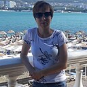 Фаина, 31 года