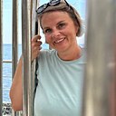 Полина, 42 лет