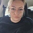 Кира, 34 года