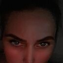 Василиса, 46 лет