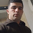Рахил, 30 лет
