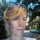 Валерия, 46 лет