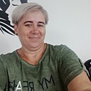Даша, 44 лет