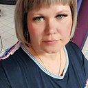 Любовь, 41 года