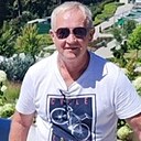 Igor, 56 лет