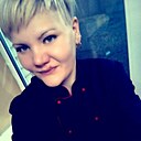 Нинель, 34 лет