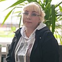 Оля, 52 года