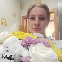 Ермиония, 40 год