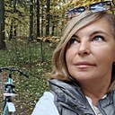 Марина, 45 лет