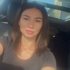 Фотография девушки Целестина, 35 лет из г. Чертково