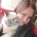 Мария, 42 года