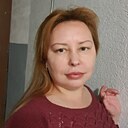 Евлампия, 31 года
