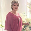 Тоня, 45 лет
