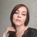 Эльмира, 44 года