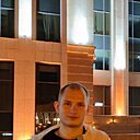 Кондрат, 29 лет
