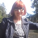 Жанна, 65 лет