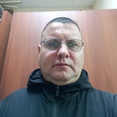Фотография мужчины Харитон, 43 лет из г. Воронеж