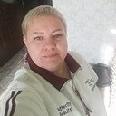 Настя, 45 лет
