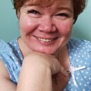 Арина, 44 лет