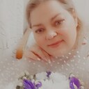 Наталья, 43 года