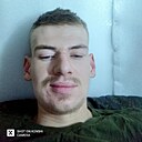 Ростислав, 20 года
