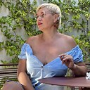 Яна, 47 лет