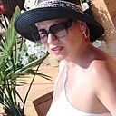 Яна, 47 лет