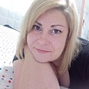 Дарья, 38 лет