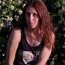 Анастасия, 37 лет