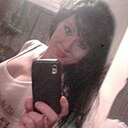 Алевтина, 43 года