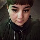 Ярослава, 26 лет