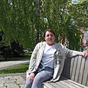 Юля, 49 лет