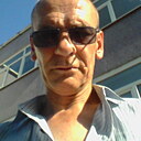 Дмитрий, 64 года