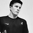 Антонин, 25 лет