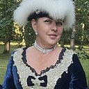 Ростислава, 50 года