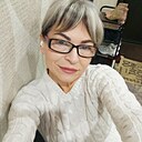 Наталья, 51 года