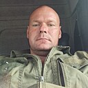 Виталя, 42 года