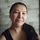 Акулина, 36 лет