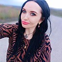 Рая, 30 года