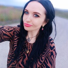Фотография девушки Рая, 30 года из г. Луганск