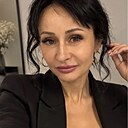 Люда, 43 года