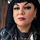 Елена, 47 лет