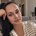 Катя, 38 лет