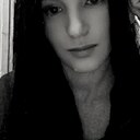 Ассоль, 31 лет