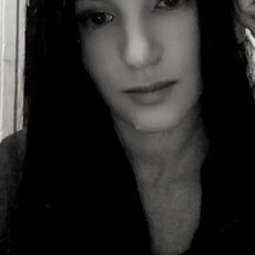 Фотография девушки Ассоль, 31 лет из г. Зима
