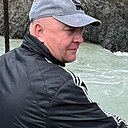 Порфирий, 54 лет