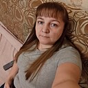 Арина, 38 лет